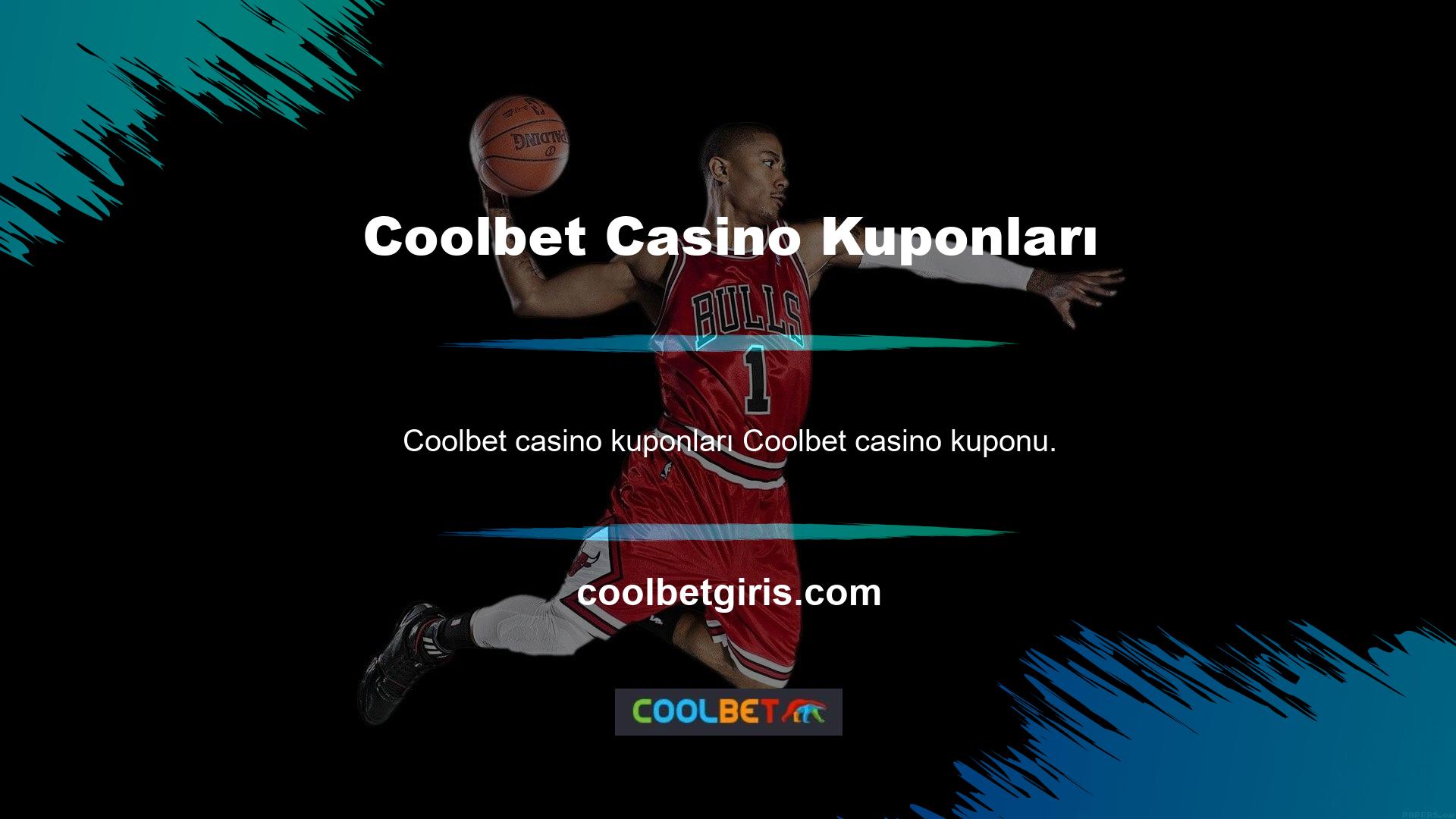 Böylece Coolbet en popüler casino oyunlarının engellenen metin mesajlarını kolayca görüntüleyebilirsiniz