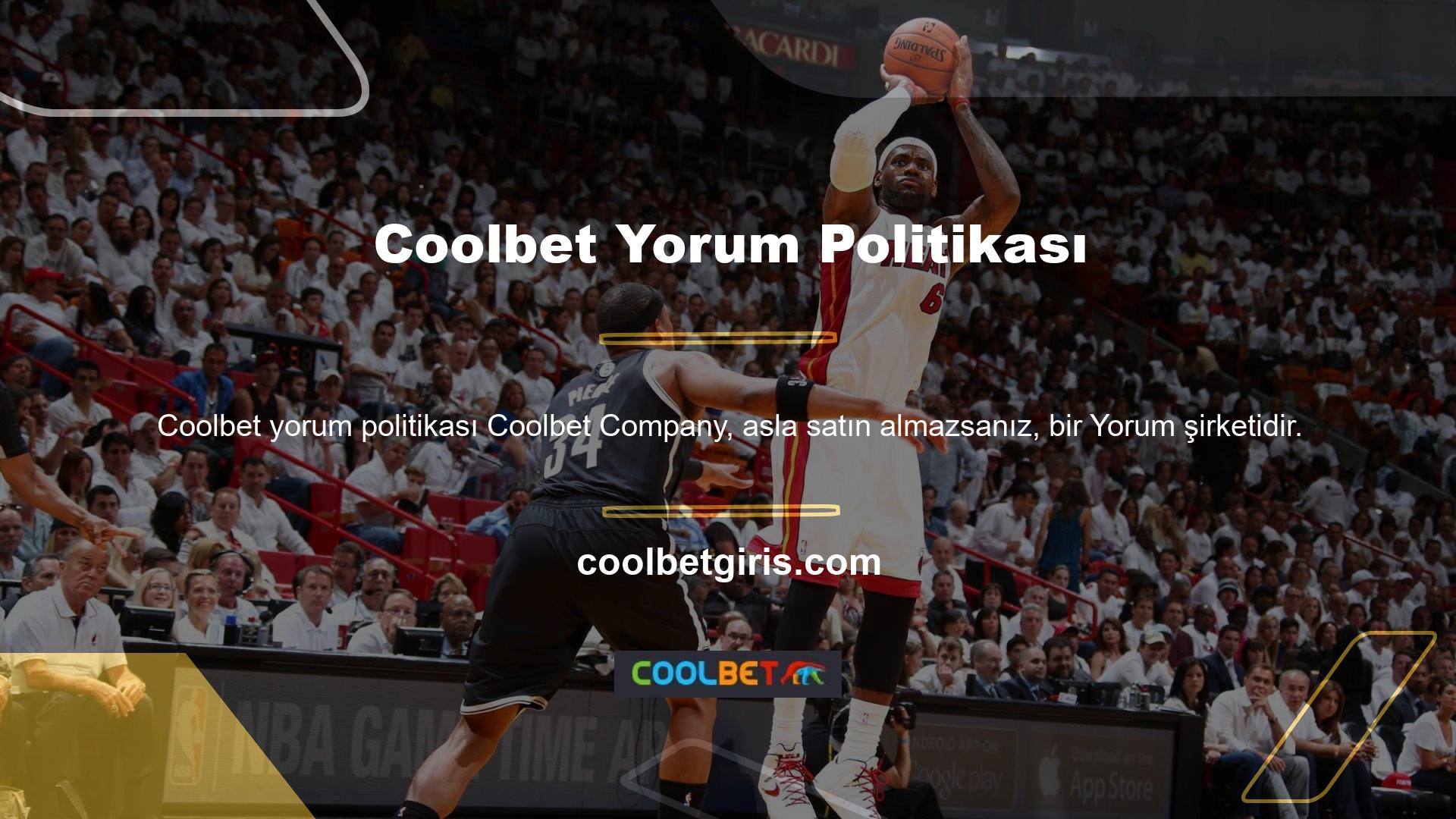 Bir bahis sitesi ne kadar güvenilir olmalıdır