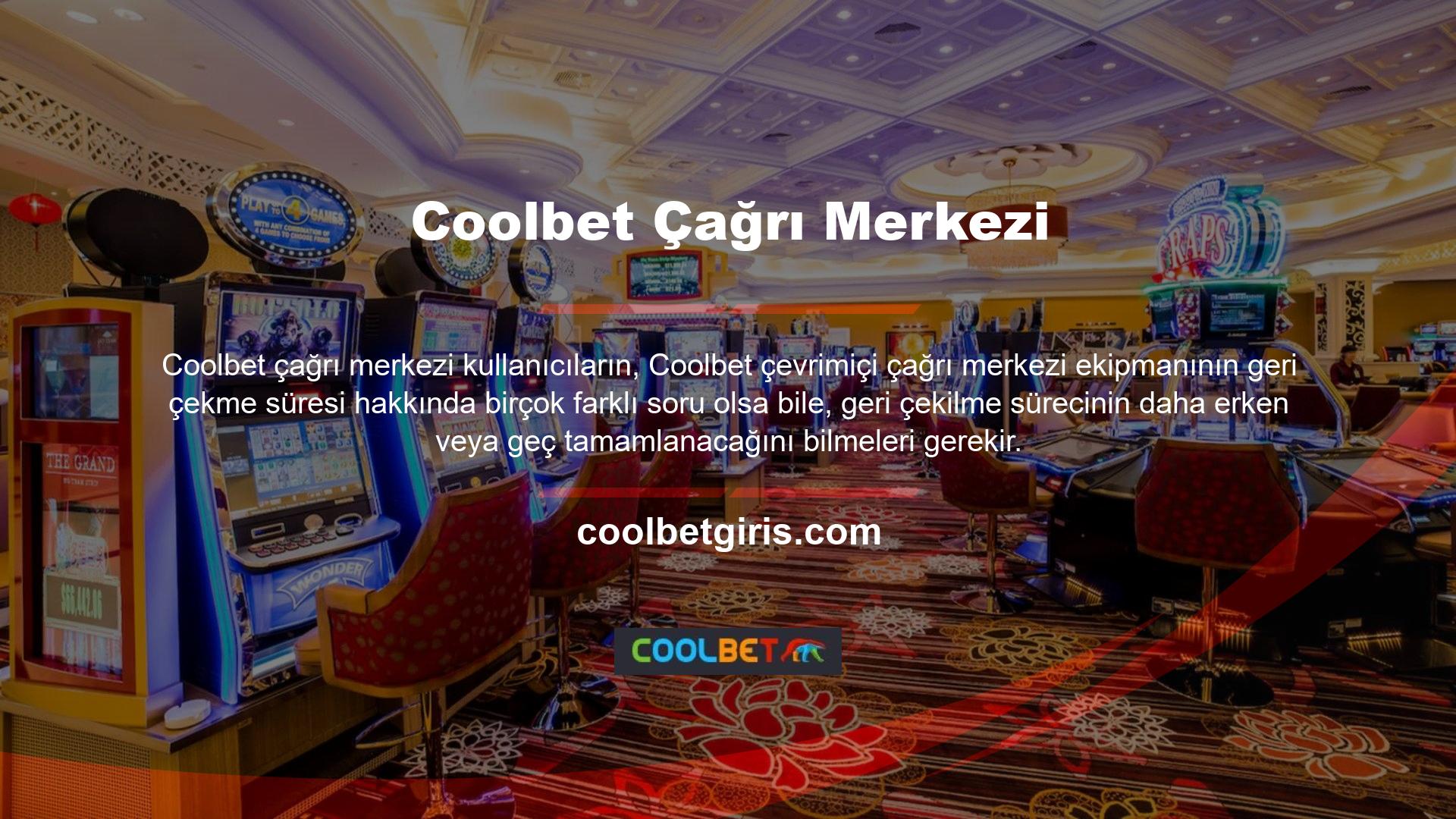 Canlı bir oyun şirketine katıldığınızda, hizmete dikkat etmeniz ve iyi ve düzenli para çekme koşullarına sahip olmanız gerekir