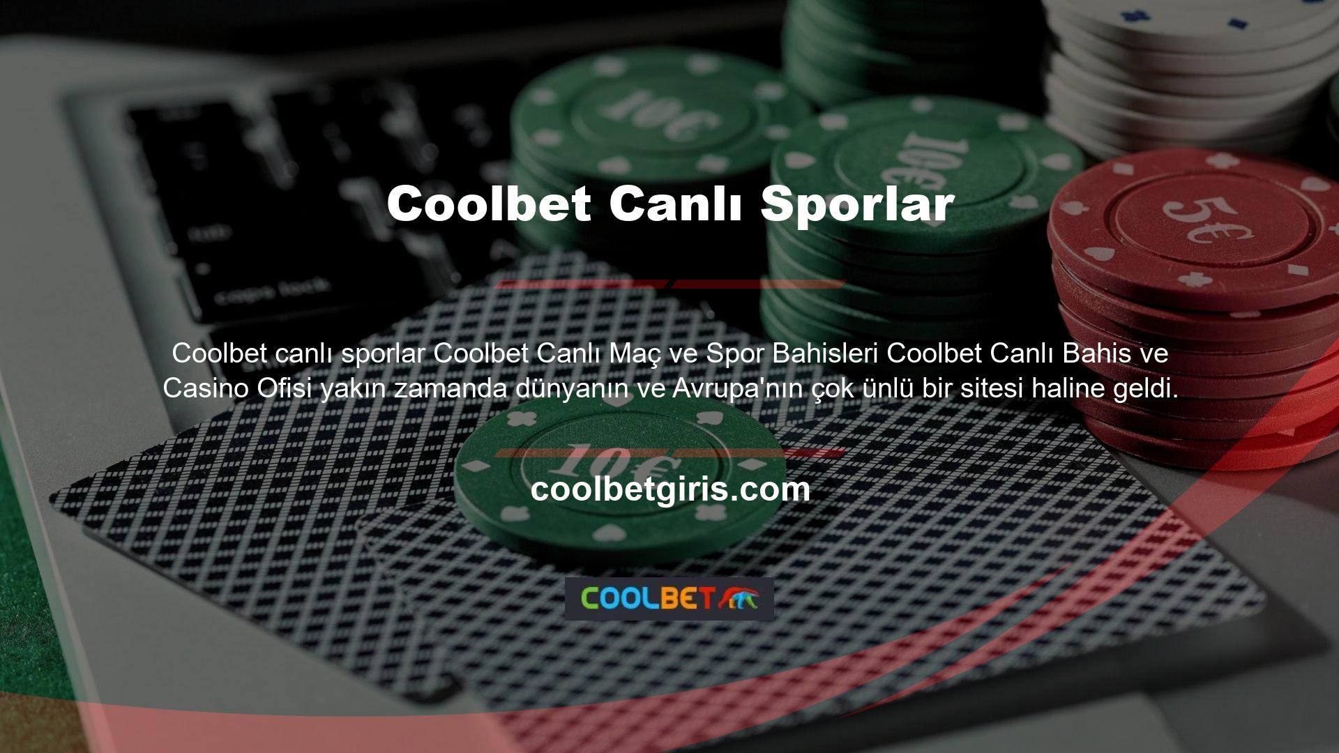 Sahil yakınında bulunmayan çevrimiçi casinolar hala internet üzerinden casino seçenekleri sunmaktadır