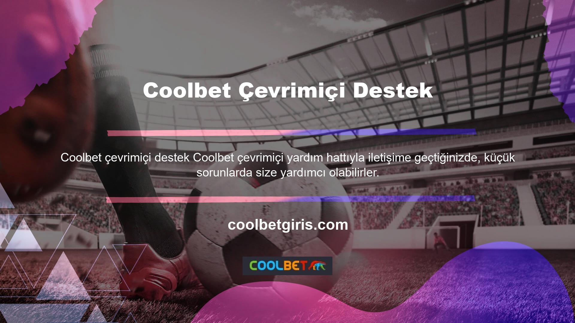 E-posta hizmeti, birisi bunu istediğinde ve cevaplar verdiğinde çalışır