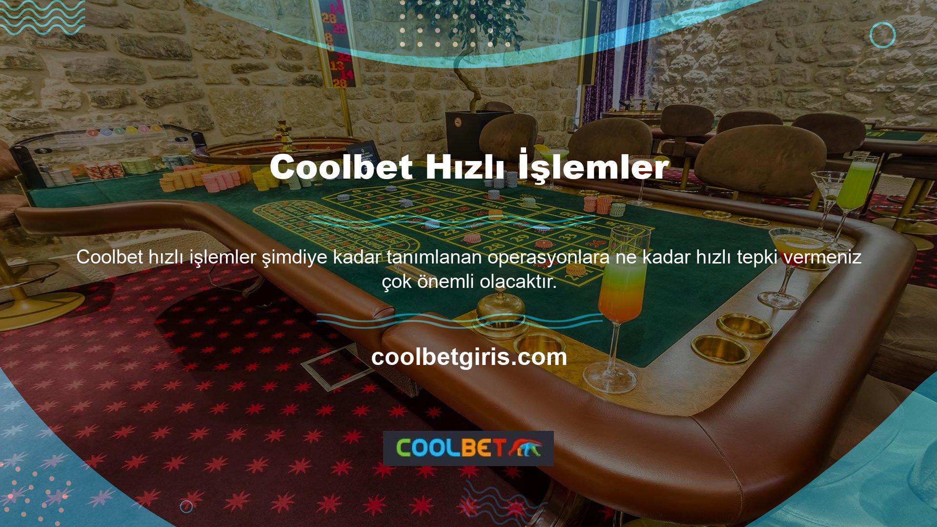 Bu bölümdeki açıklamaları izlediyseniz ve Üyelik Kayıt Formu adlı bir belge gönderdiyseniz, maksimum çağrı ve yanıt süresi 2 dakikadır