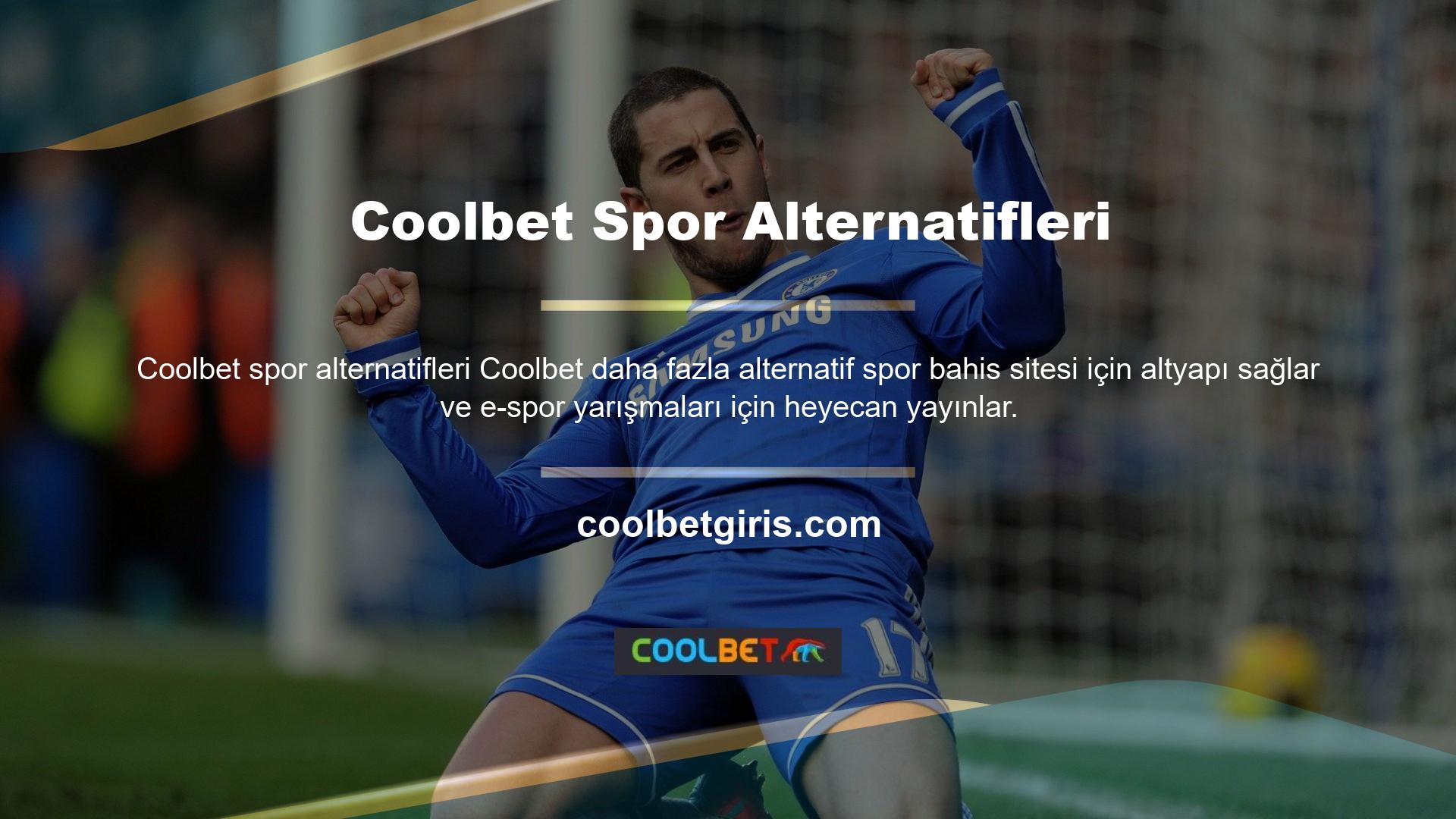 Coolbet Apk Android
