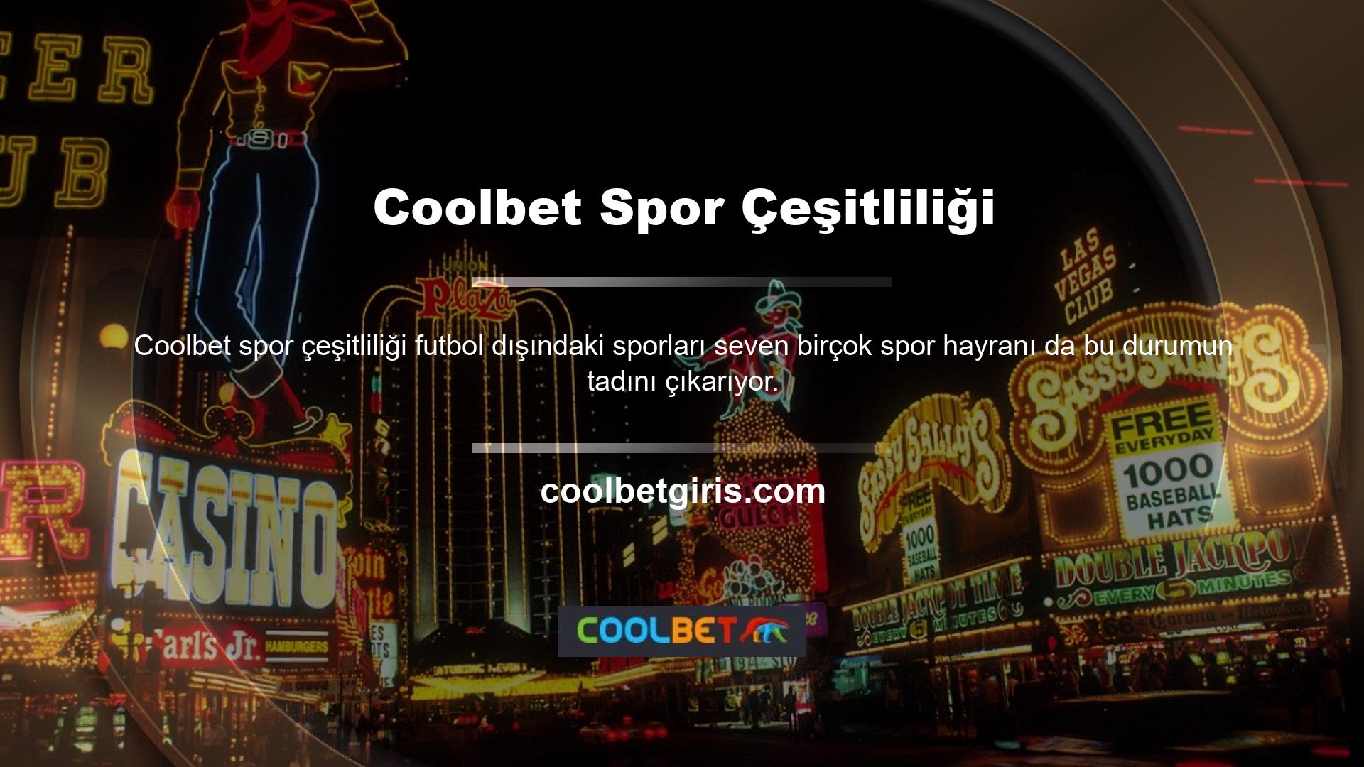 Canlı bahis yaptığınızda, siteyi izlemeyi bırakamazsınız